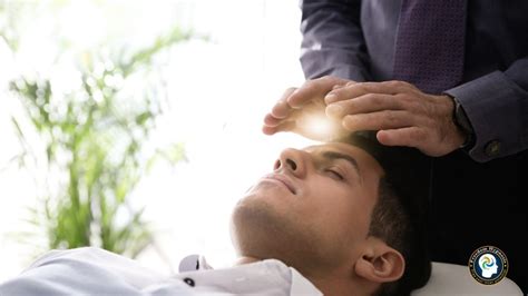 Professionelle Hypnosetherapie in Andernach